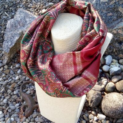 IMG_20200404_111530_516