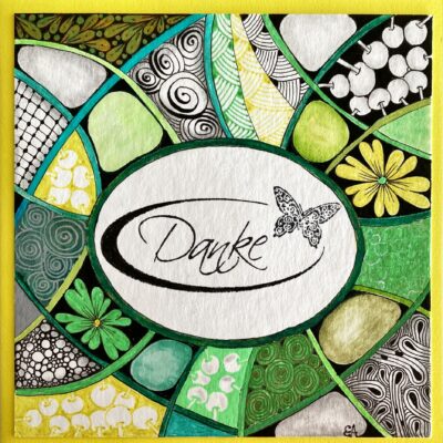 Karten 2022 Zentangle019