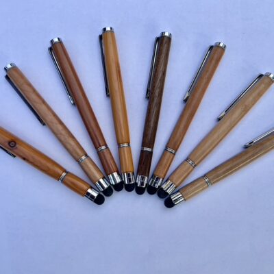 E2686A32-71E8-4888-A0E4-71B18316D2C4_1_105_c